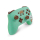 PowerA SWITCH Pad bezprzew. Animal Crossing K.K. Slider - 597135 - zdjęcie 3
